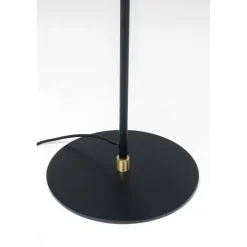 KARE Design Lampadaire Salotto