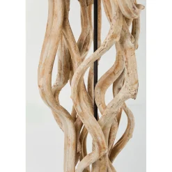 KARE Design Lampadaire Scultra