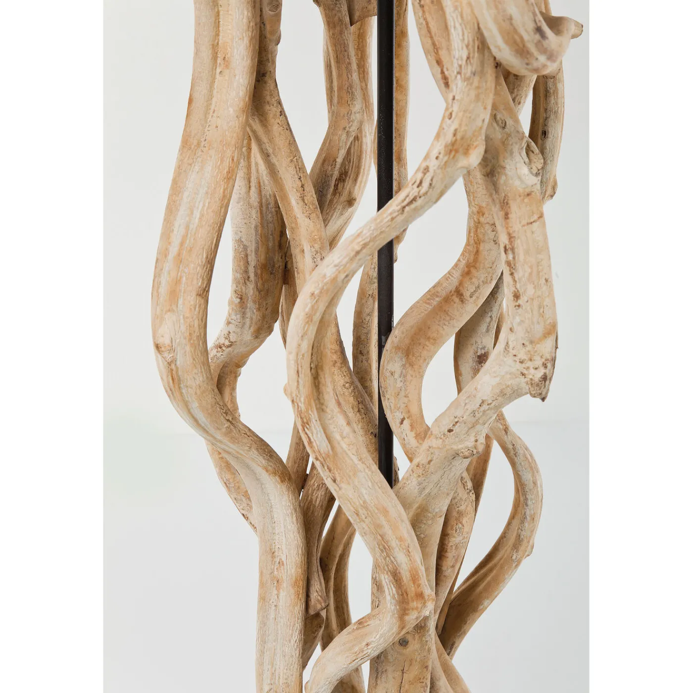 KARE Design Lampadaire Scultra