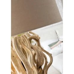 KARE Design Lampadaire Scultra