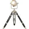 KARE Design Lampadaire Shooting 105Cm