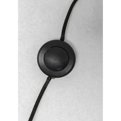 KARE Design Lampadaire Shooting 105Cm