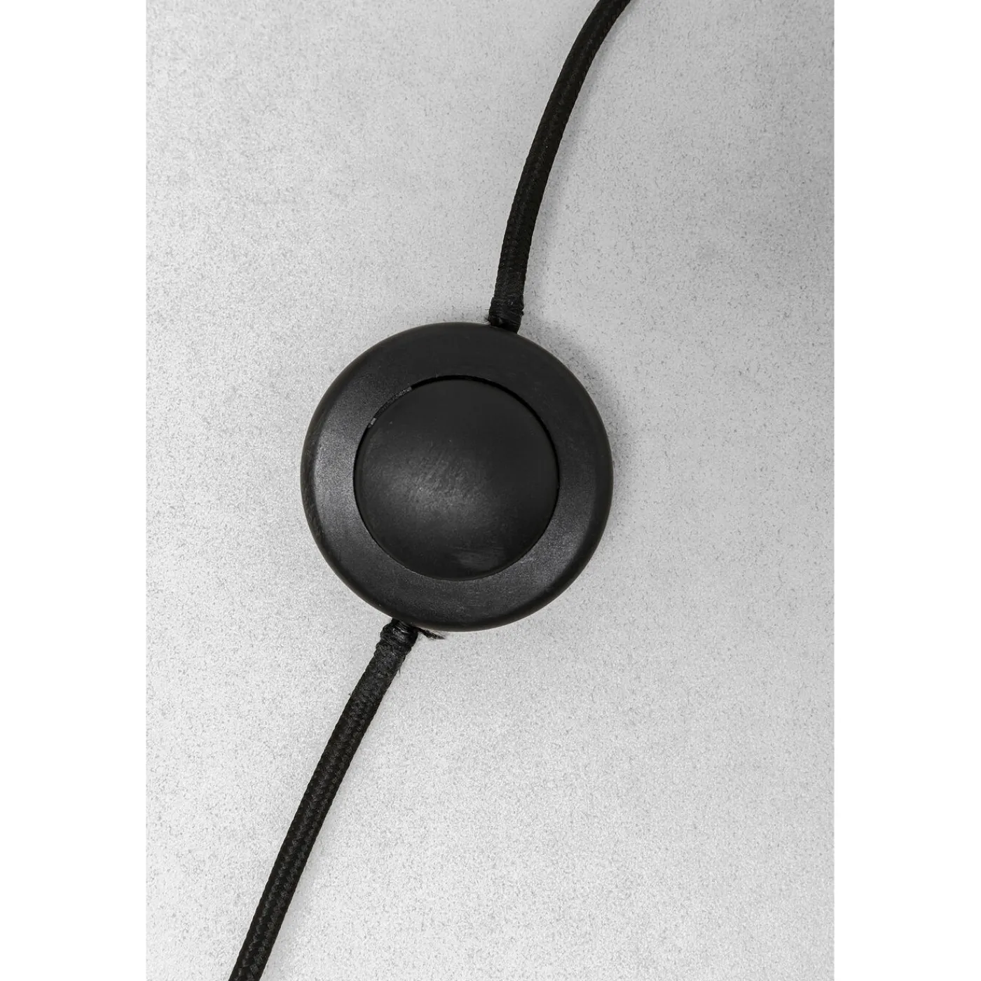 KARE Design Lampadaire Shooting 105Cm