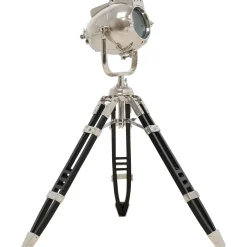 KARE Design Lampadaire Shooting 105Cm