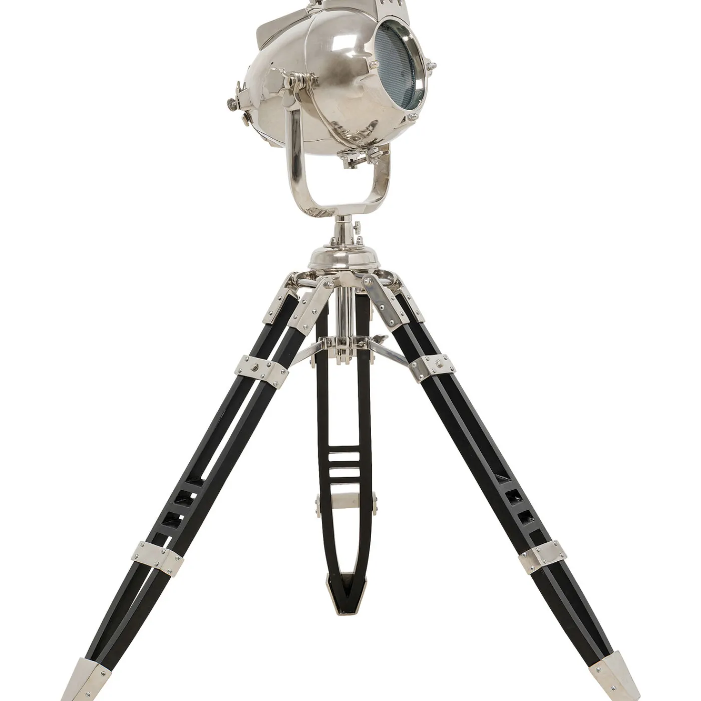 KARE Design Lampadaire Shooting 105Cm