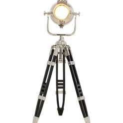 KARE Design Lampadaire Shooting 105Cm