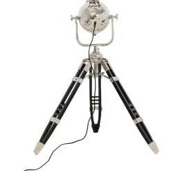 KARE Design Lampadaire Shooting 105Cm