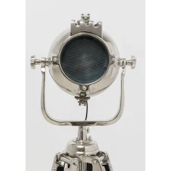 KARE Design Lampadaire Shooting 105Cm