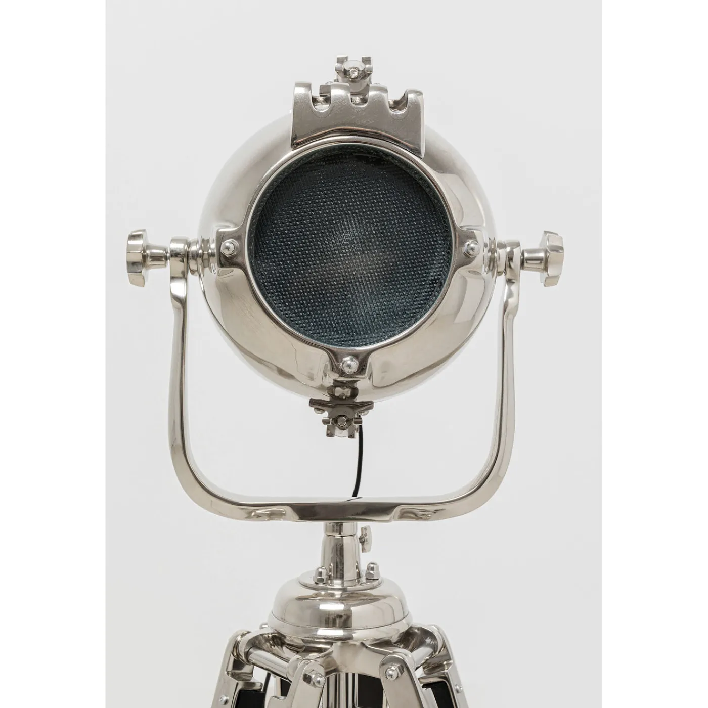 KARE Design Lampadaire Shooting 105Cm