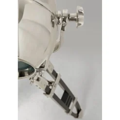 KARE Design Lampadaire Shooting 105Cm