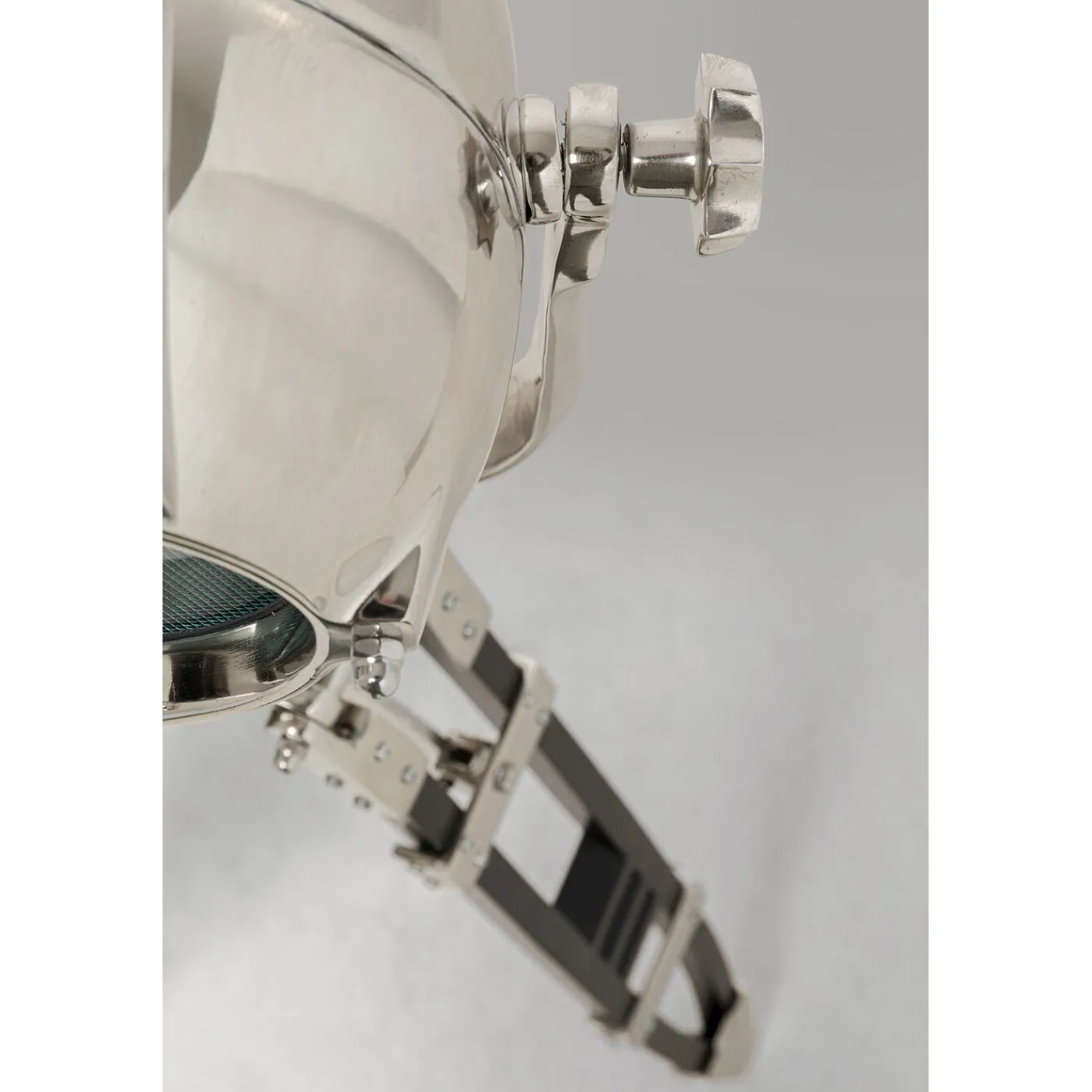 KARE Design Lampadaire Shooting 105Cm