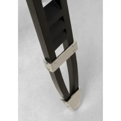 KARE Design Lampadaire Shooting 105Cm