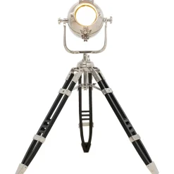 KARE Design Lampadaire Shooting 105Cm