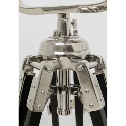 KARE Design Lampadaire Shooting 105Cm