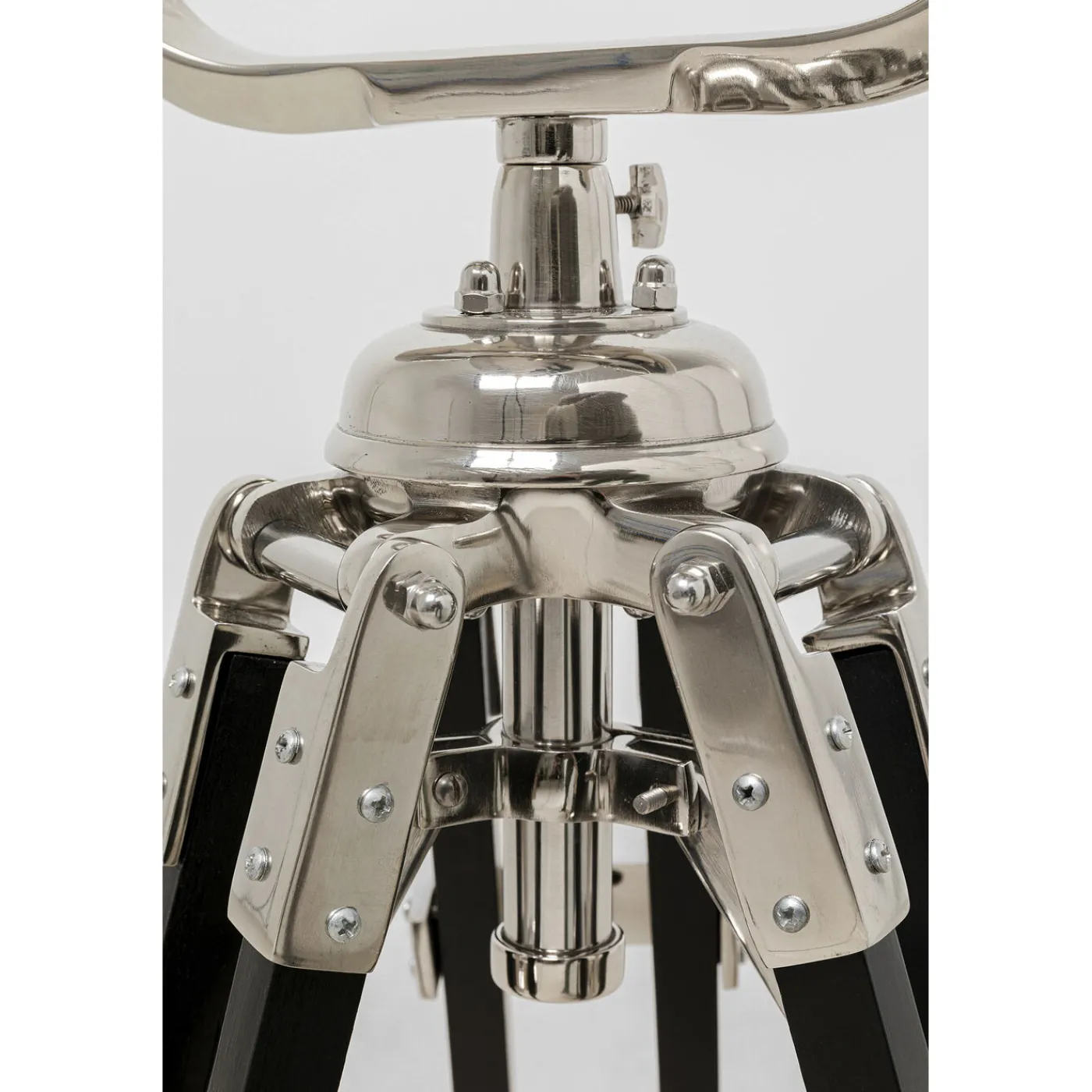 KARE Design Lampadaire Shooting 105Cm