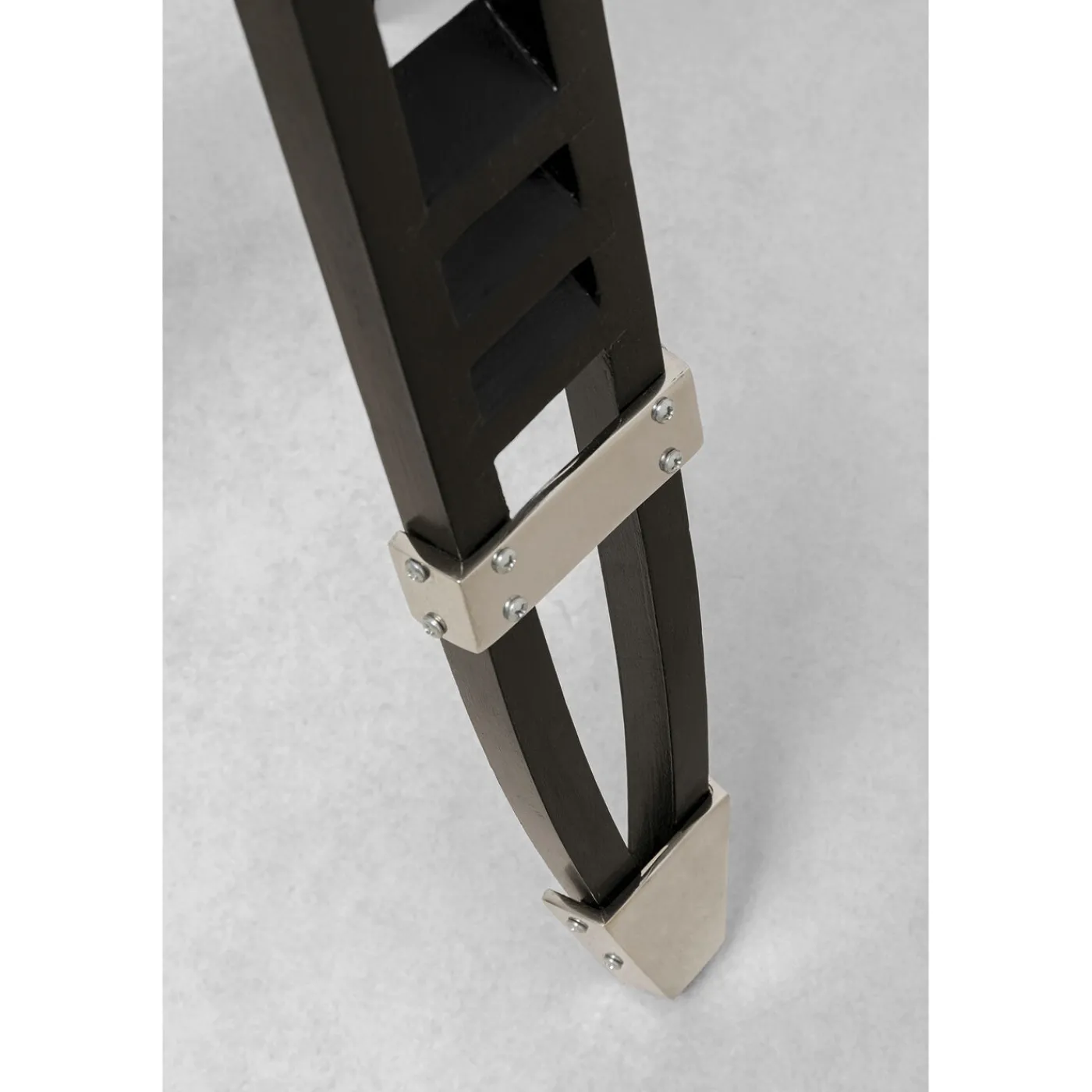 KARE Design Lampadaire Shooting 105Cm