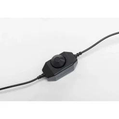 KARE Design Lampadaire Solo Laiton