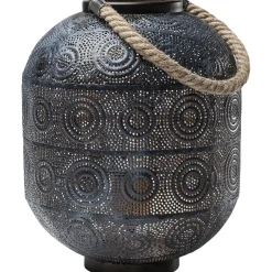 KARE Design Lampadaire Sultan 30Cm