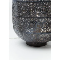 KARE Design Lampadaire Sultan 30Cm