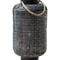 KARE Design Lampadaire Sultans Home 58Cm