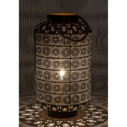 KARE Design Lampadaire Sultans Home 58Cm