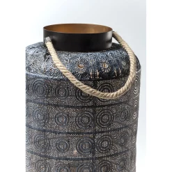 KARE Design Lampadaire Sultans Home 58Cm