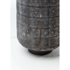 KARE Design Lampadaire Sultans Home 58Cm