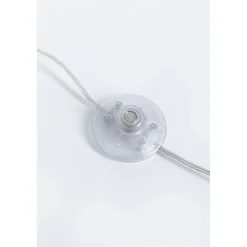 KARE Design Lampadaire Talea Dore 156Cm