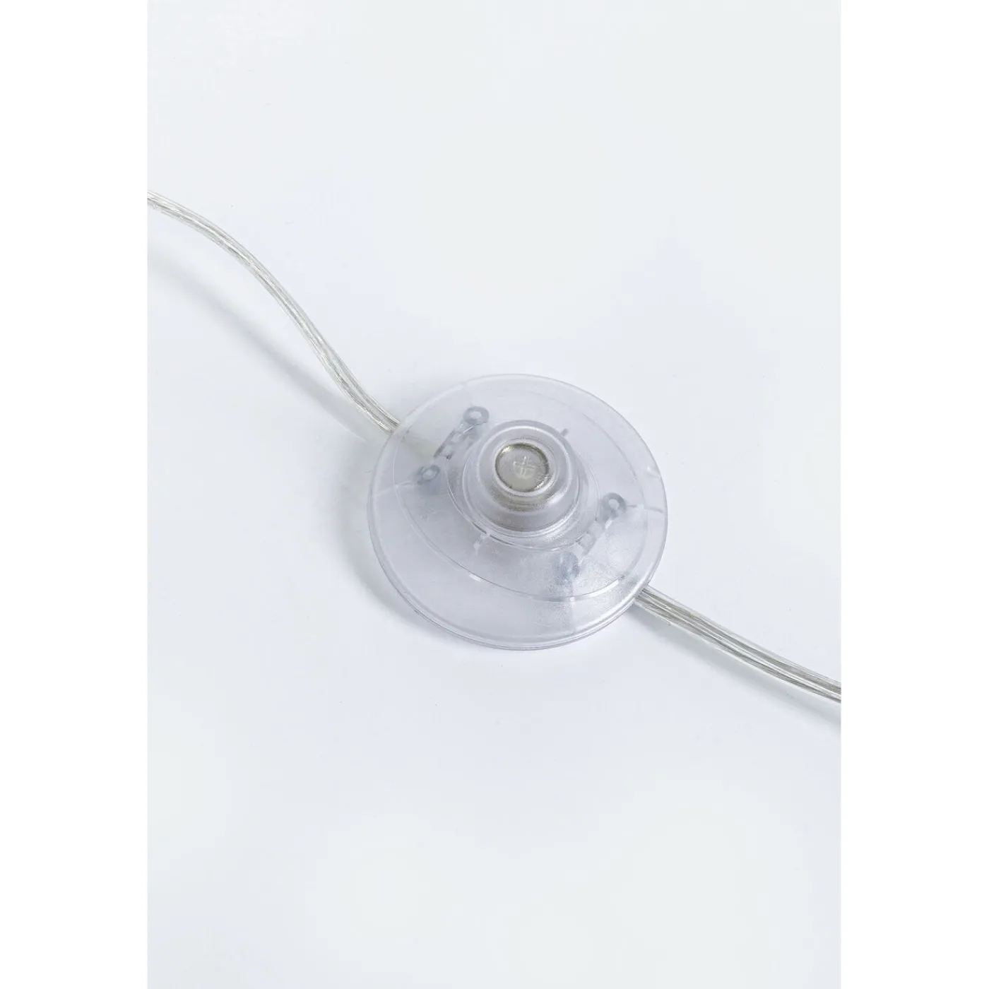 KARE Design Lampadaire Talea Dore 156Cm