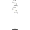 KARE Design Lampadaire Trapez