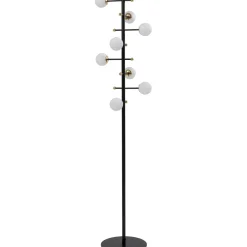 KARE Design Lampadaire Trapez