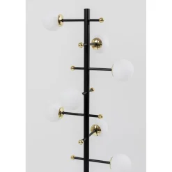 KARE Design Lampadaire Trapez