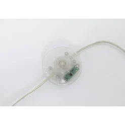 KARE Design Lampadaire Triangolo Led 126