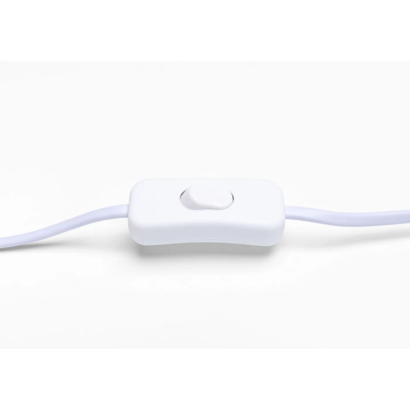 KARE Design Lampe A Poser Agate Bleu 57Cm