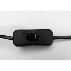 KARE Design Lampe A Poser Animal Bunny Love 53Cm