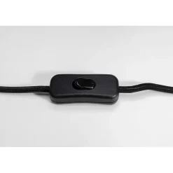 KARE Design Lampe A Poser Animal Duck 58Cm