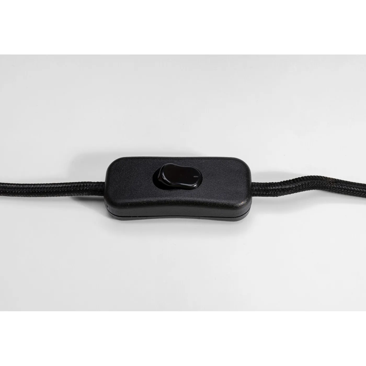 KARE Design Lampe A Poser Animal Duck 58Cm