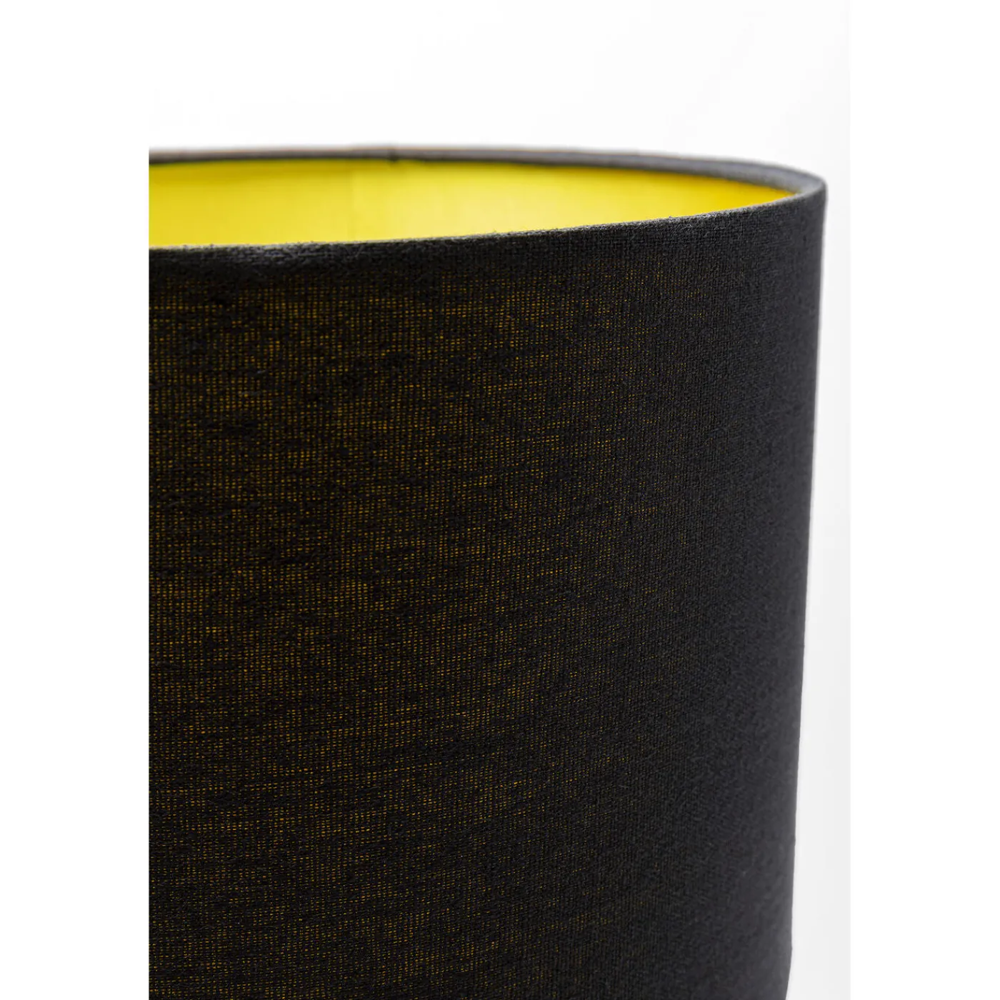 KARE Design Lampe A Poser Animal Monkey Gorilla Dore