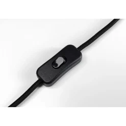 KARE Design Lampe A Poser Animal Ostrich 67Cm