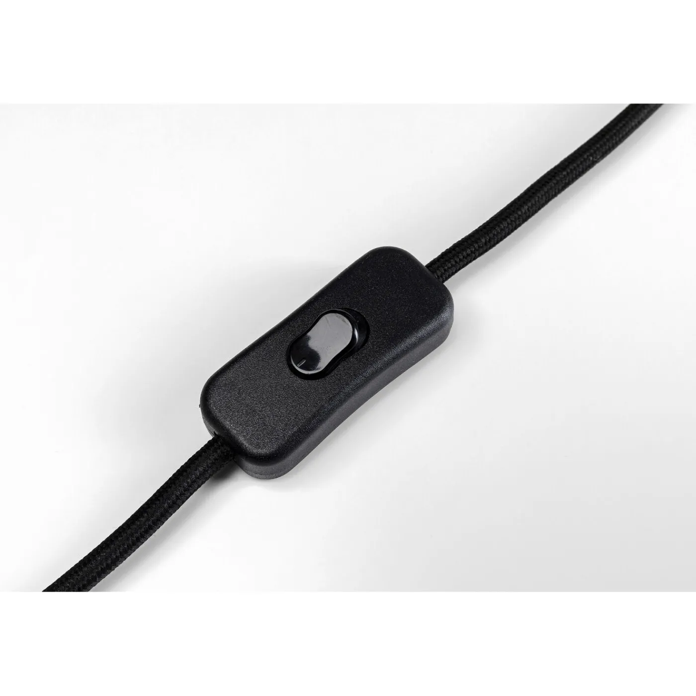 KARE Design Lampe A Poser Animal Ostrich 67Cm