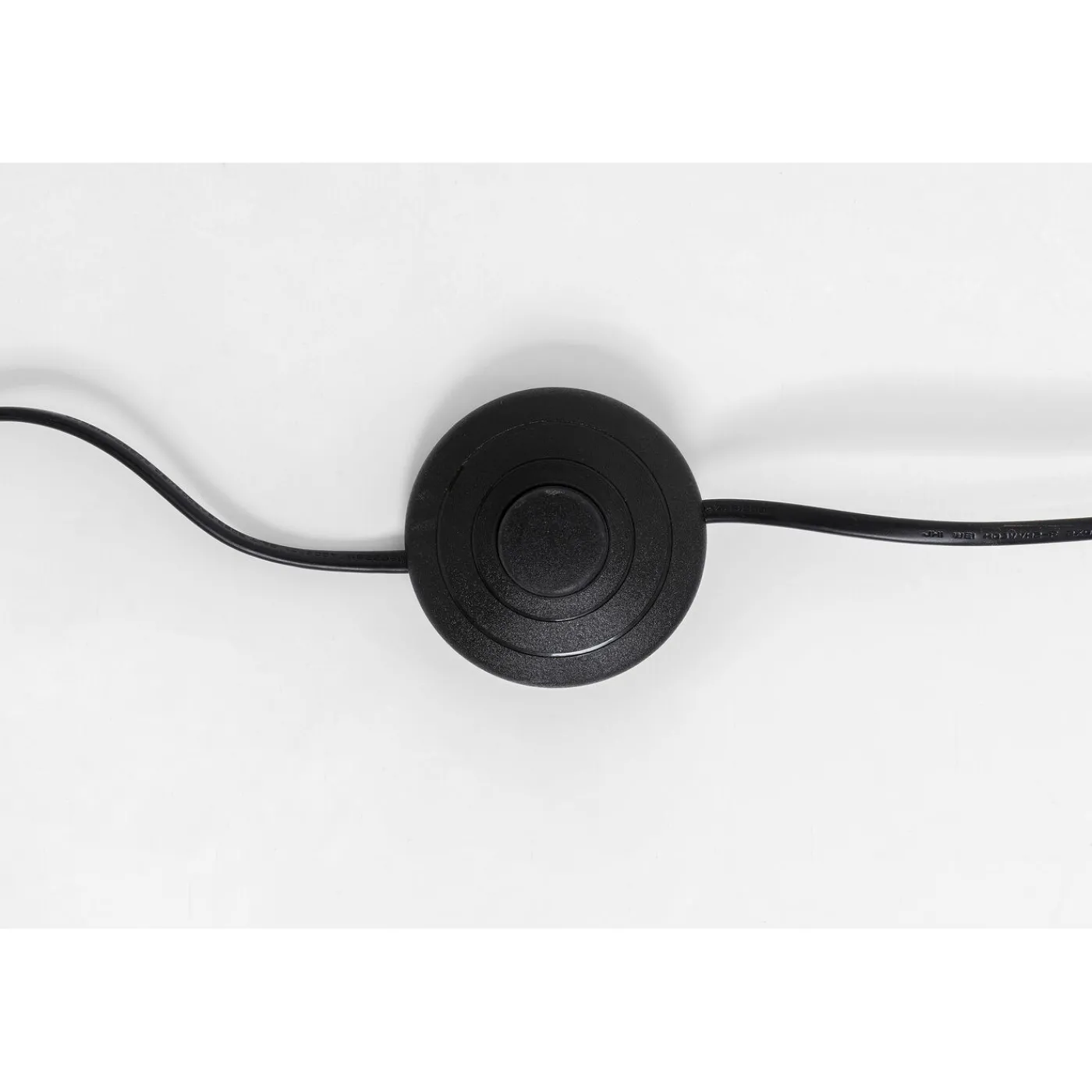 KARE Design Lampe A Poser Animal Parrot Dore 56Cm