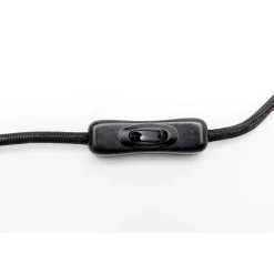 KARE Design Lampe A Poser Animal Poodle Dore 32Cm