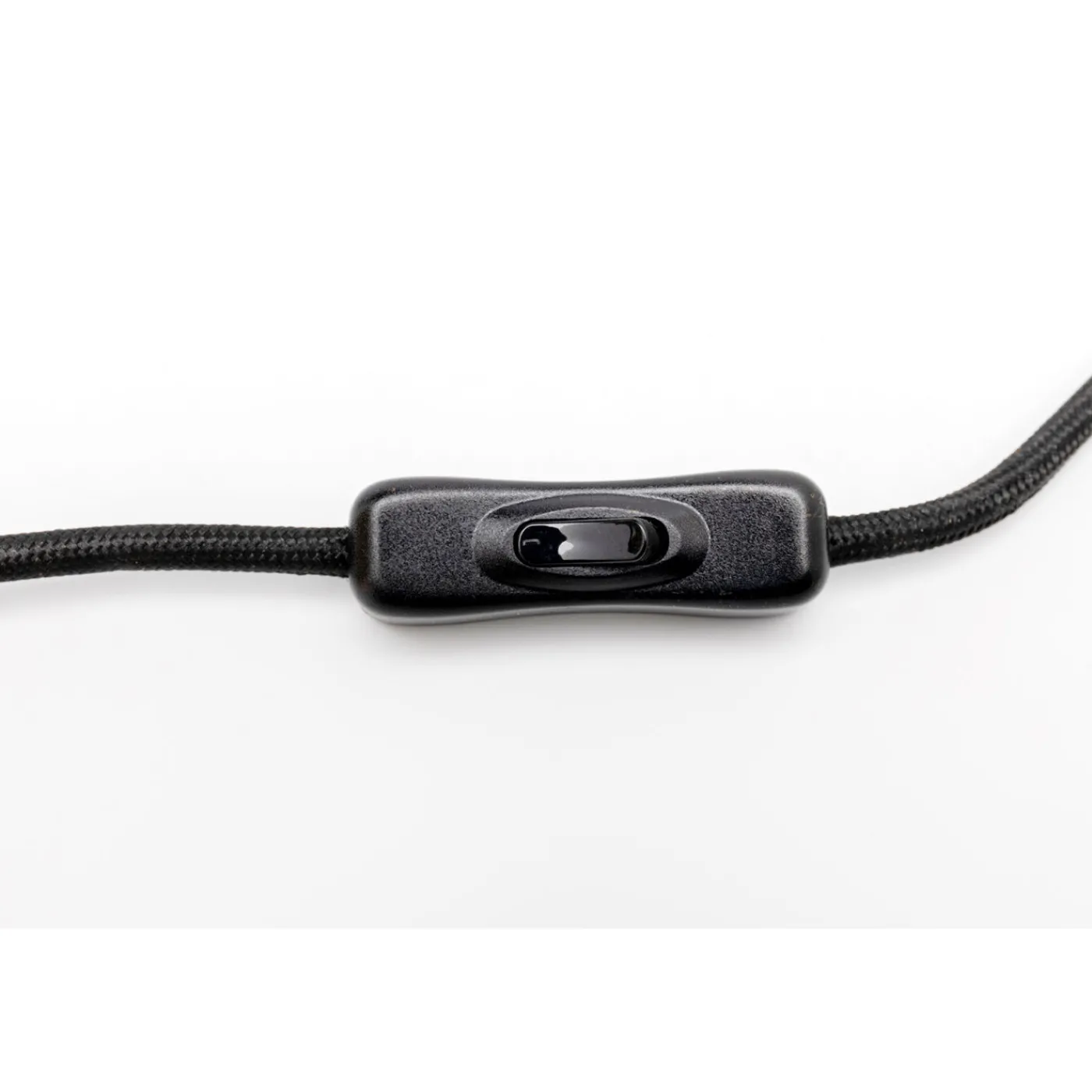 KARE Design Lampe A Poser Animal Poodle Dore 32Cm