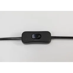 KARE Design Lampe A Poser Animal Rabbit Dore/Noir 68Cm