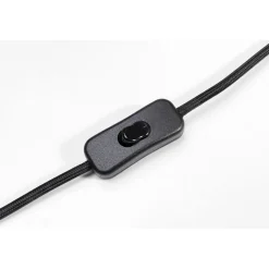 KARE Design Lampe A Poser Animal Rhino