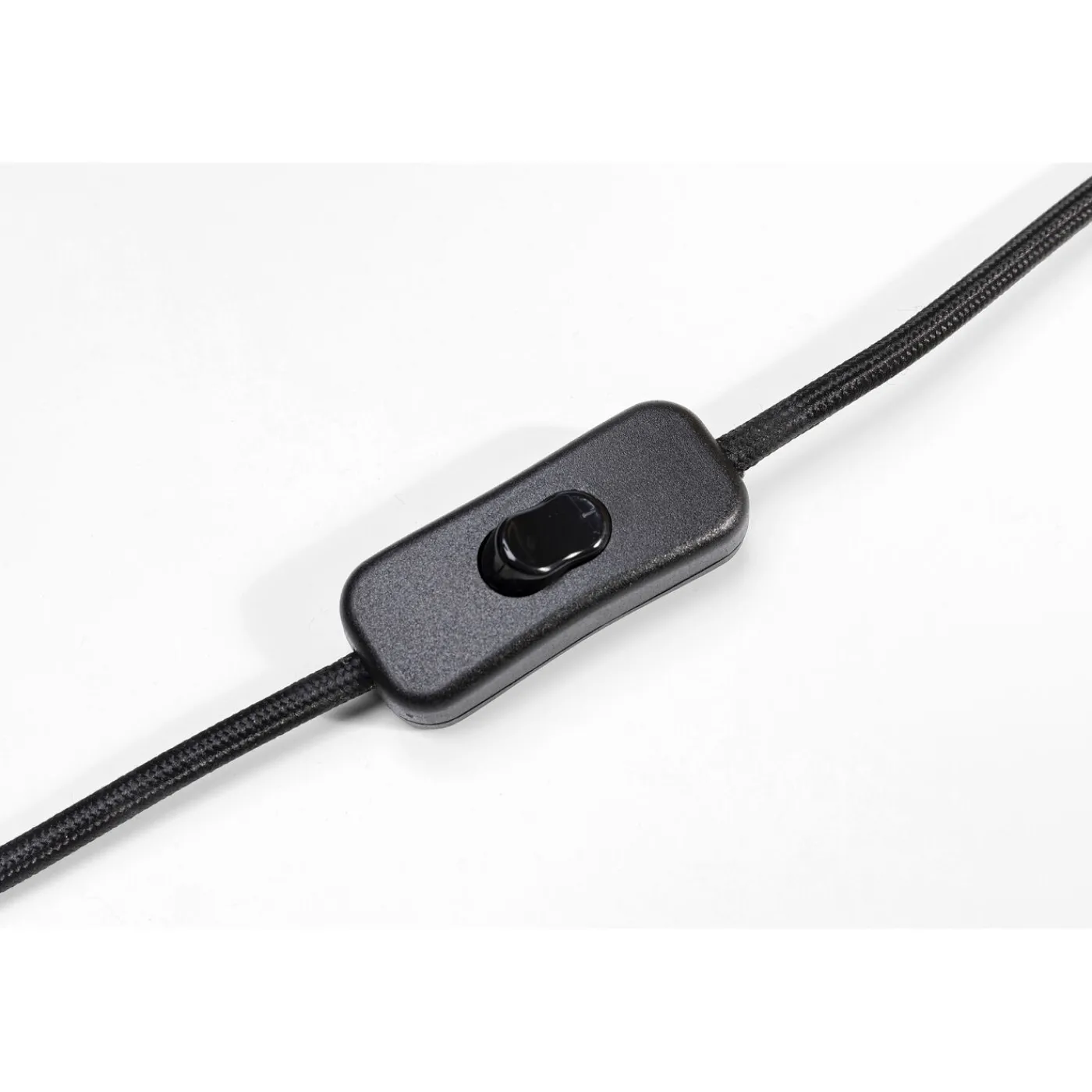 KARE Design Lampe A Poser Animal Rhino