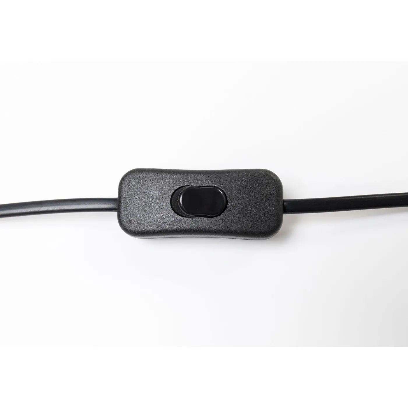 KARE Design Lampe A Poser Animal Standing Monkey Dore 51Cm