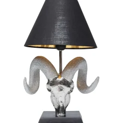KARE Design Lampe A Poser Antler Davos 44Cm