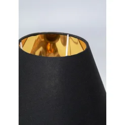 KARE Design Lampe A Poser Antler Davos 44Cm