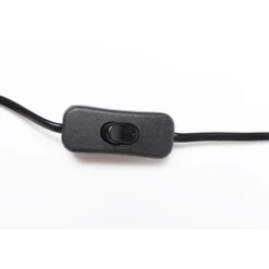 KARE Design Lampe A Poser Antler Davos 44Cm